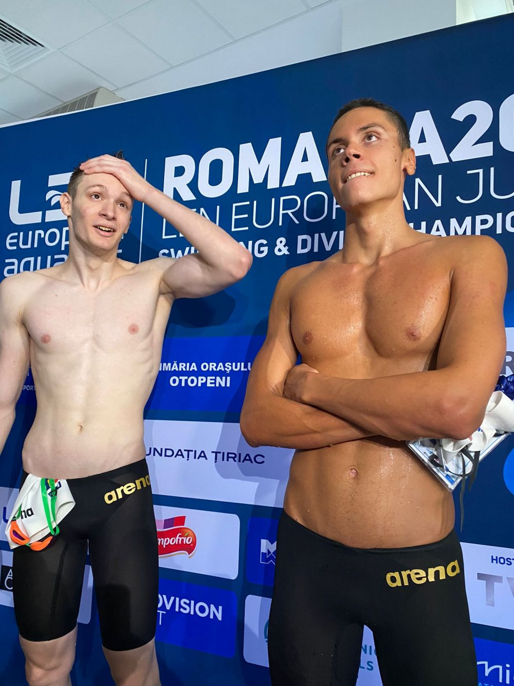 Cel mai rapid din lume 