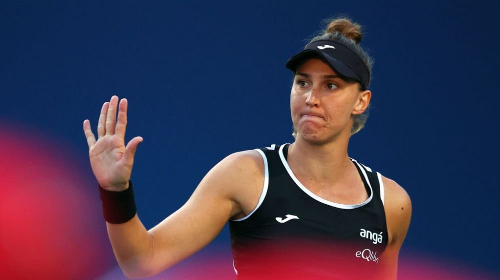 Păzea, Simona Halep! Haddad Maia este sperietoarea turneului la Toronto: le-a învins la rând pe Swiatek, Bencic și Pliskova_4