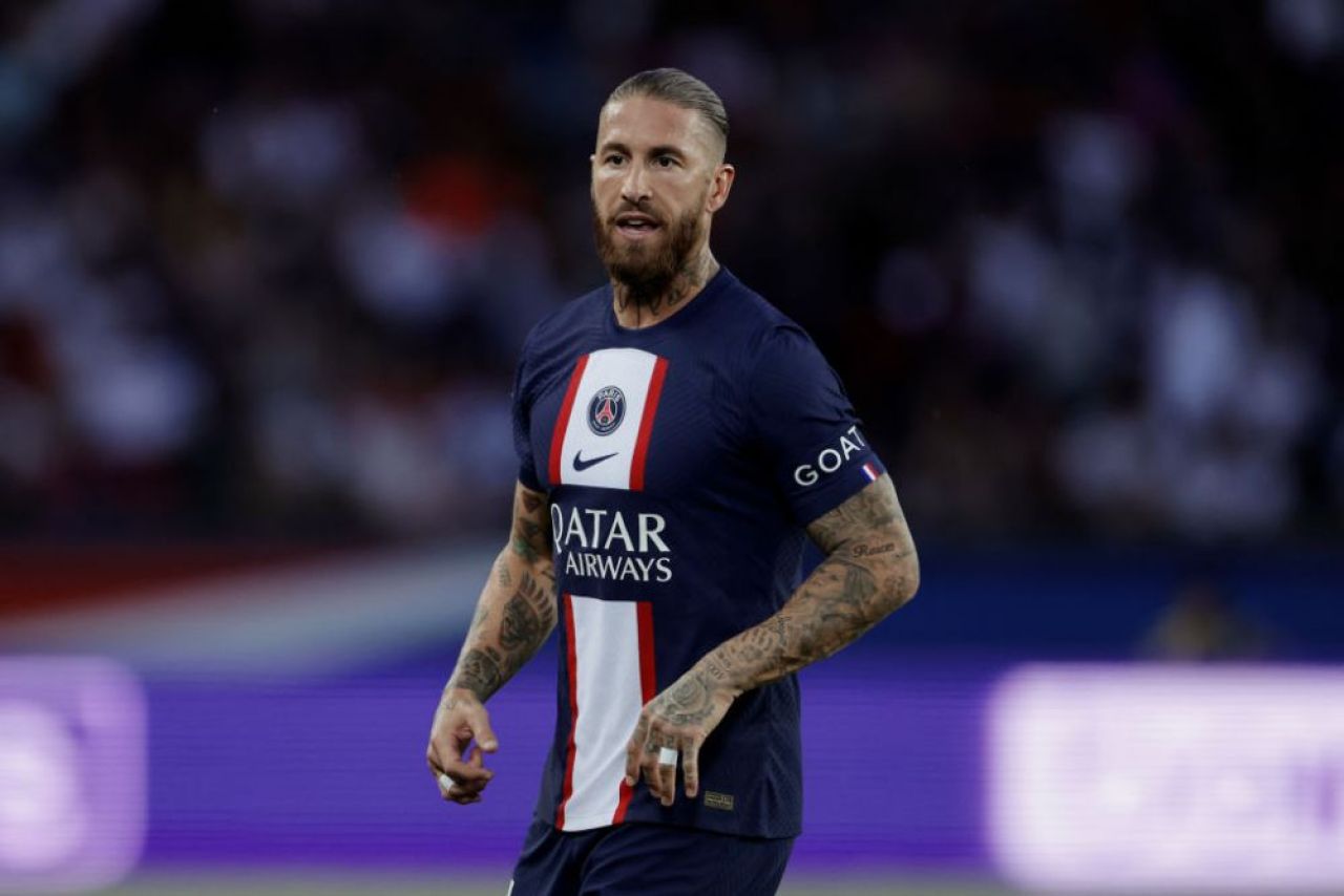 PSG - Montpellier 5-2. Parizienii, o nouă victorie clară în Ligue 1_3