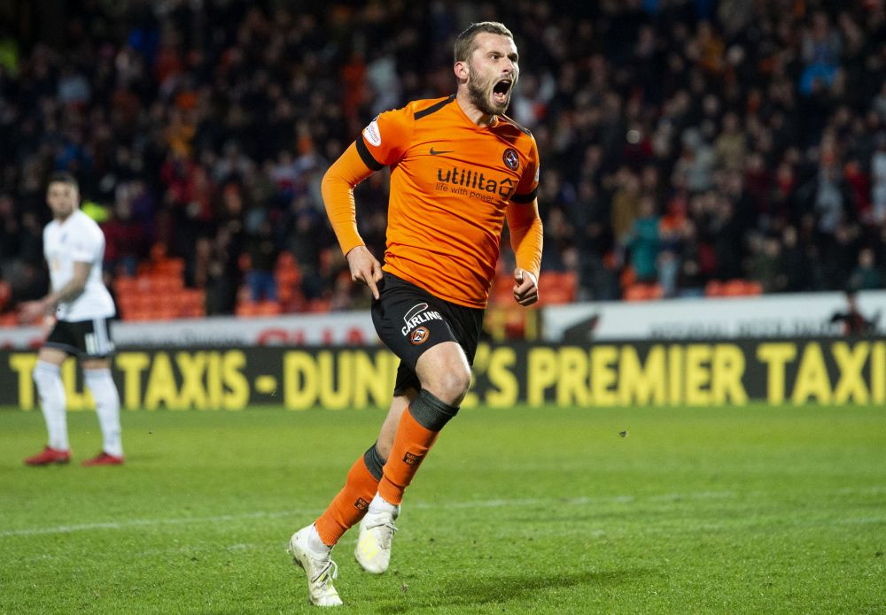 Veste mare pentru FCSB! Ce se întâmplă cu atacantul dorit de Gigi Becali_2