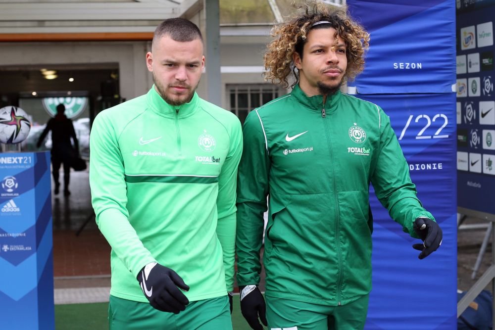 Fotbalistul de la Rapid pus la colț de MM Stoica: „Jucătorii ca el nu prea mă dau peste cap” Ce a spus managerul general al FCSB-ului_4