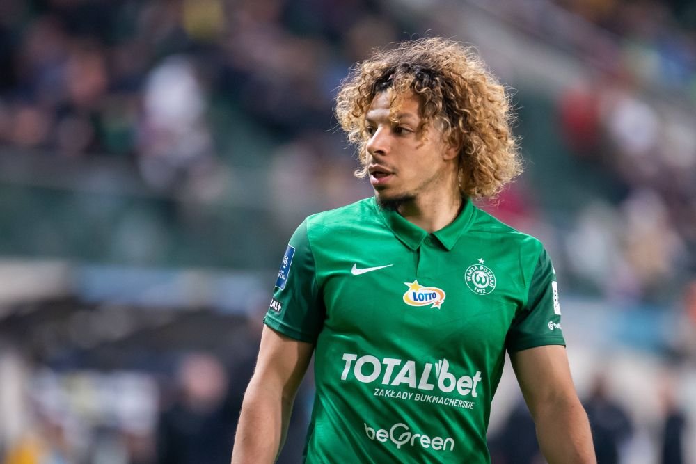Fotbalistul de la Rapid pus la colț de MM Stoica: „Jucătorii ca el nu prea mă dau peste cap” Ce a spus managerul general al FCSB-ului_6