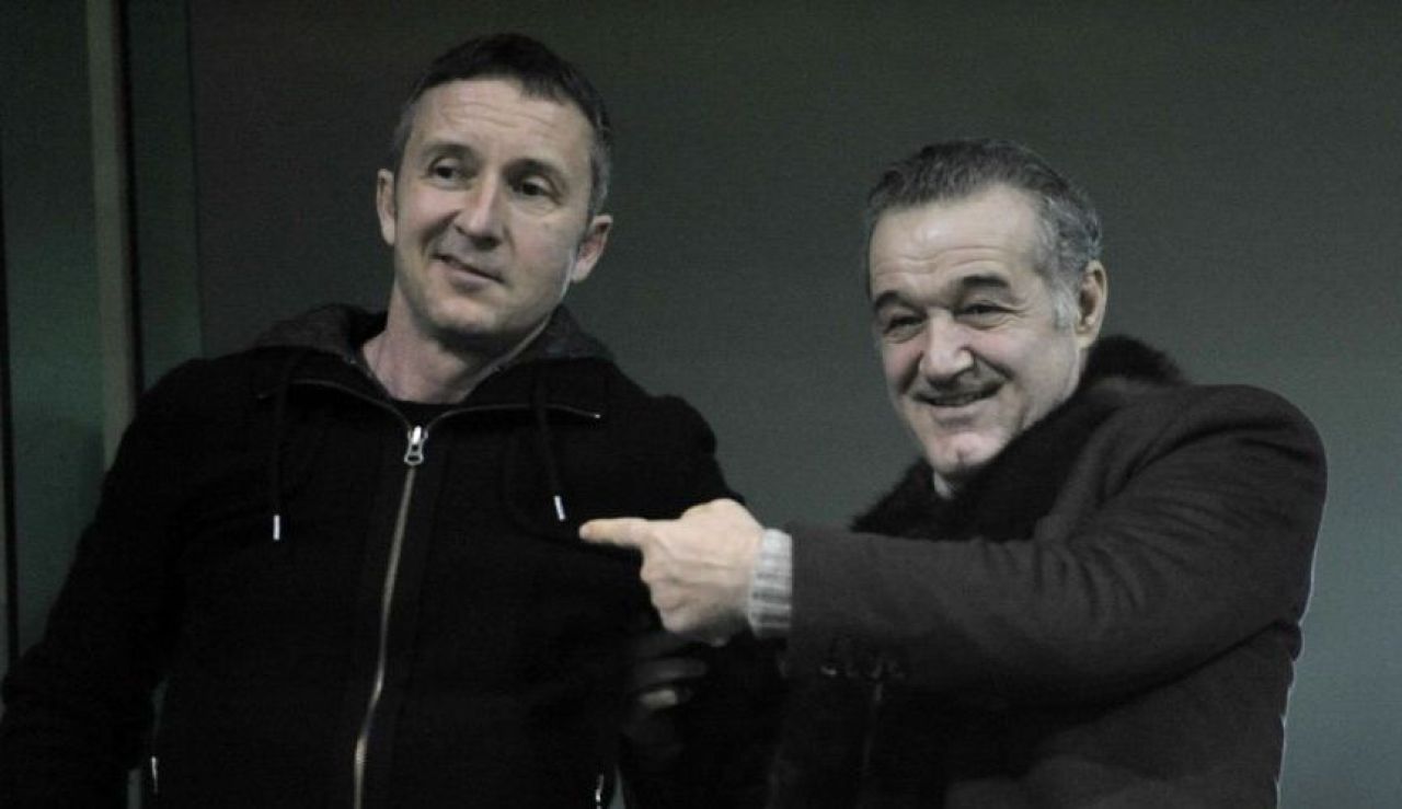 „Mi-a cerut un impresar să îi las să plece!” Gigi Becali a anunțat încă două plecări de la FCSB în iarnă_24