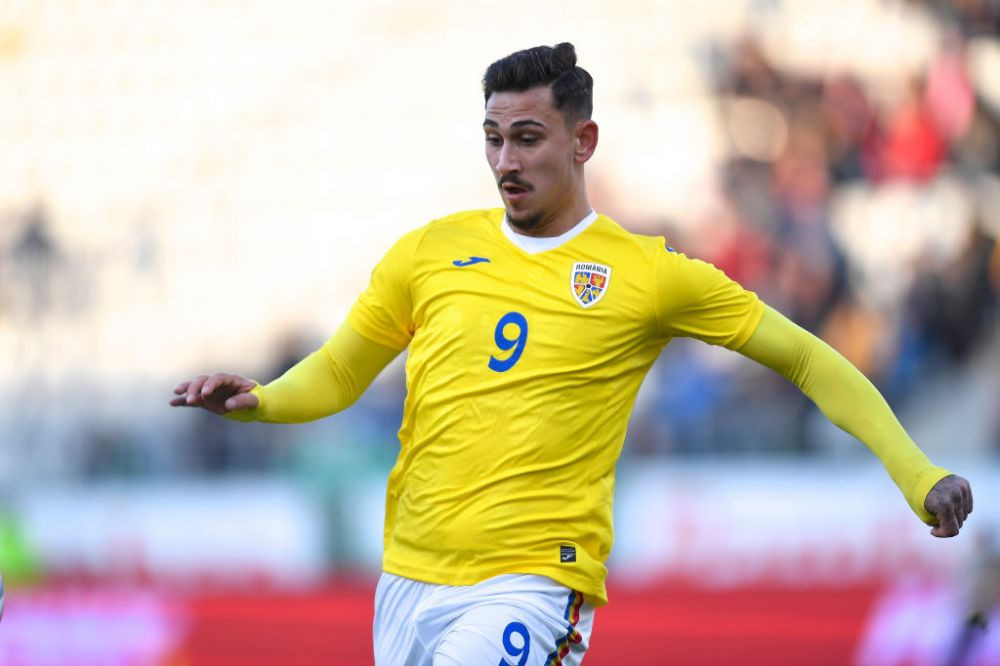 Universitatea Craiova - CS Mioveni 1-0 | Reacția lui Markovic, după două ratări de necrezut „Vine și golul, am răbdare”_3