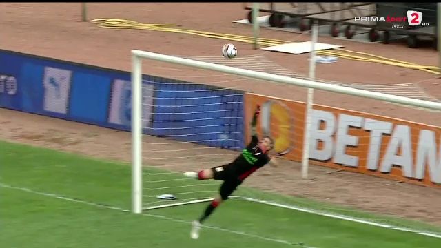 Momentul din Superliga care l-a uluit pe Ilie Dumitrescu:
