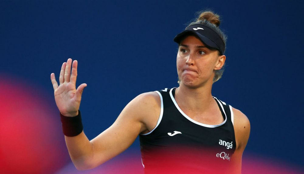 Marele Pelé nu i-a purtat noroc conaționalei Beatriz Haddad Maia! Adversara învinsă de Simona Halep a stabilit „recordul oboselii” în tenis_4