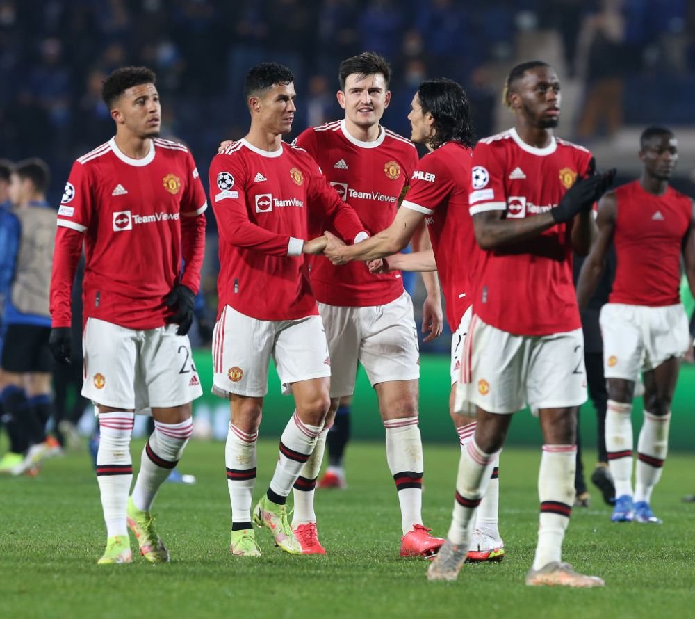 Încă un coechipier „de lux” pentru Rareș Ilie! Fostul coleg al lui Cristiano Ronaldo, dorit de Lucien Favre la Nice_3