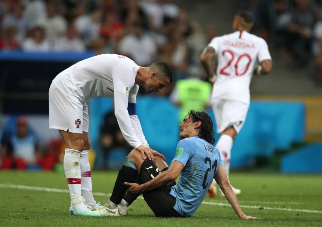 Încă un coechipier „de lux” pentru Rareș Ilie! Fostul coleg al lui Cristiano Ronaldo, dorit de Lucien Favre la Nice_5