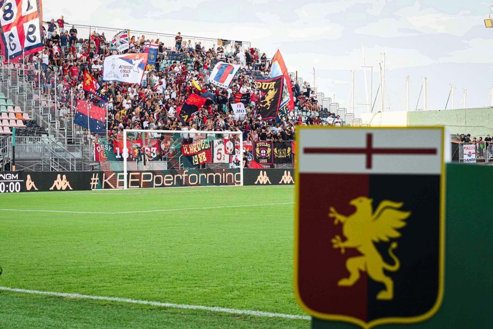 Radu Drăgușin, la înălțime! Ce au scris italienii după debutul românului în Serie B_7