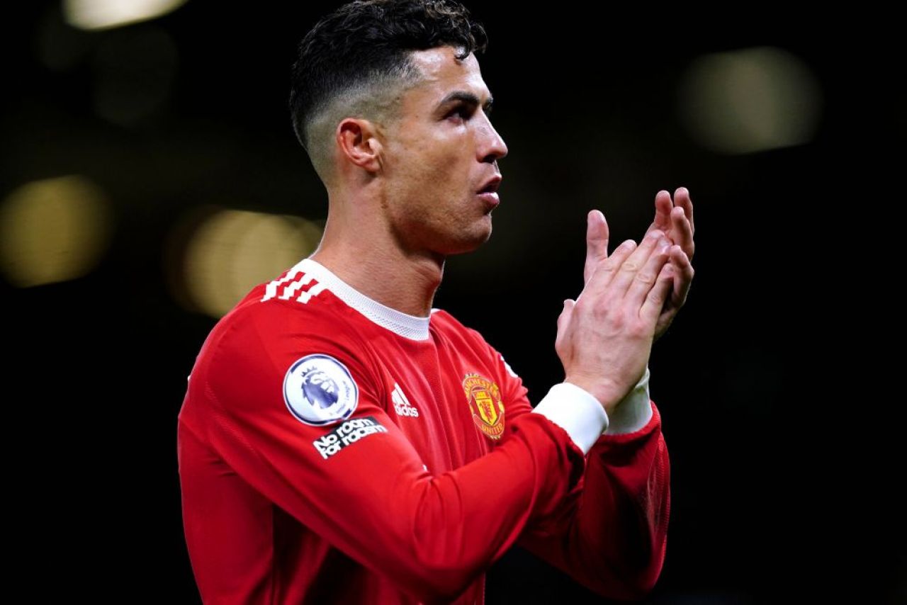 Manchester United pregătește o măsură drastică! „Diavolii”, gata să îi rezilieze contractul lui Cristiano Ronaldo! Condiția impusă_3