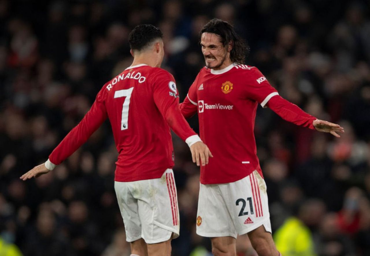 Manchester United pregătește o măsură drastică! „Diavolii”, gata să îi rezilieze contractul lui Cristiano Ronaldo! Condiția impusă_14