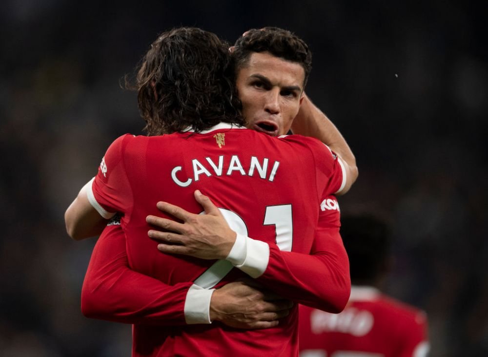 Manchester United pregătește o măsură drastică! „Diavolii”, gata să îi rezilieze contractul lui Cristiano Ronaldo! Condiția impusă_17