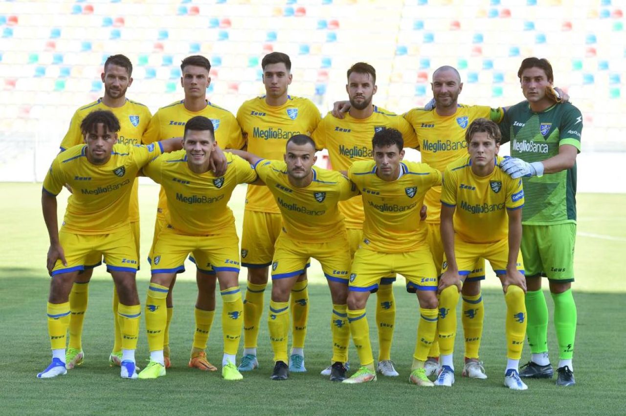 Mijlocașul român ignorat de toți selecționerii i-a cucerit pe italieni! ”Calitate, cantitate și viziune a jocului”_4