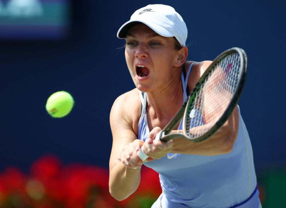 Simona Halep nu se oprește la Toronto: „Va mai cuceri cel puțin un titlu!” Ce a transmis Stere, tatăl româncei_8