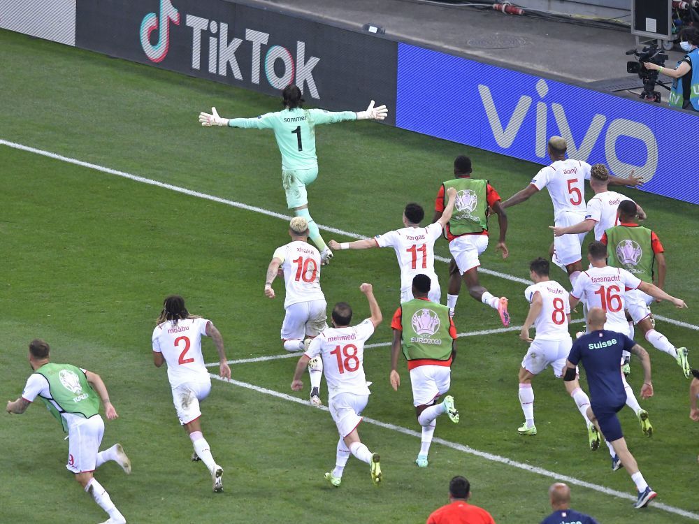 Sfârșit de eră la PSG? Tensiune pe teren între Mbappe și Neymar. Momentul care nu s-a văzut la TV_3