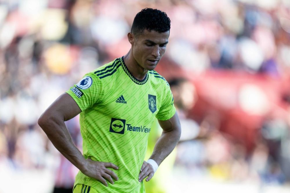 S-a terminat! Unde va juca Cristiano Ronaldo în acest sezon_1