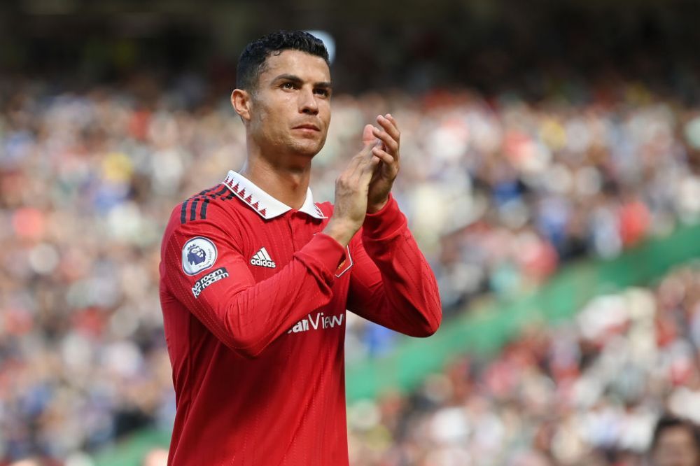 Ultima încercare a lui Cristiano Ronaldo! Ce răspuns a primit, după ce impresarul l-a propus la două rivale ”de moarte”_4
