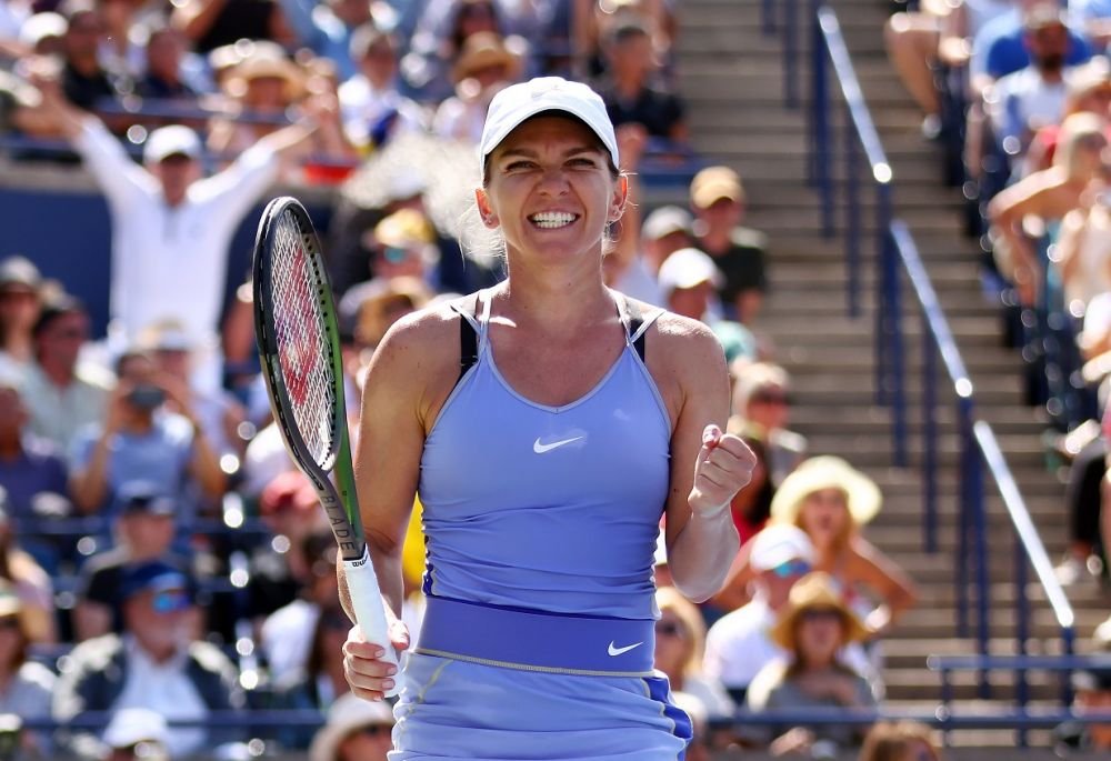 Reacția lui Patrick Mouratoglou, după primul titlu cucerit de Simona Halep sub comanda sa_3