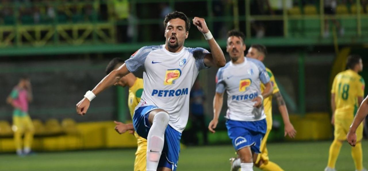 Jucătorul despre care Gigi Becali spunea că nu-l mai vrea la FCSB nici cu bani nu joacă nici la noua echipă_2