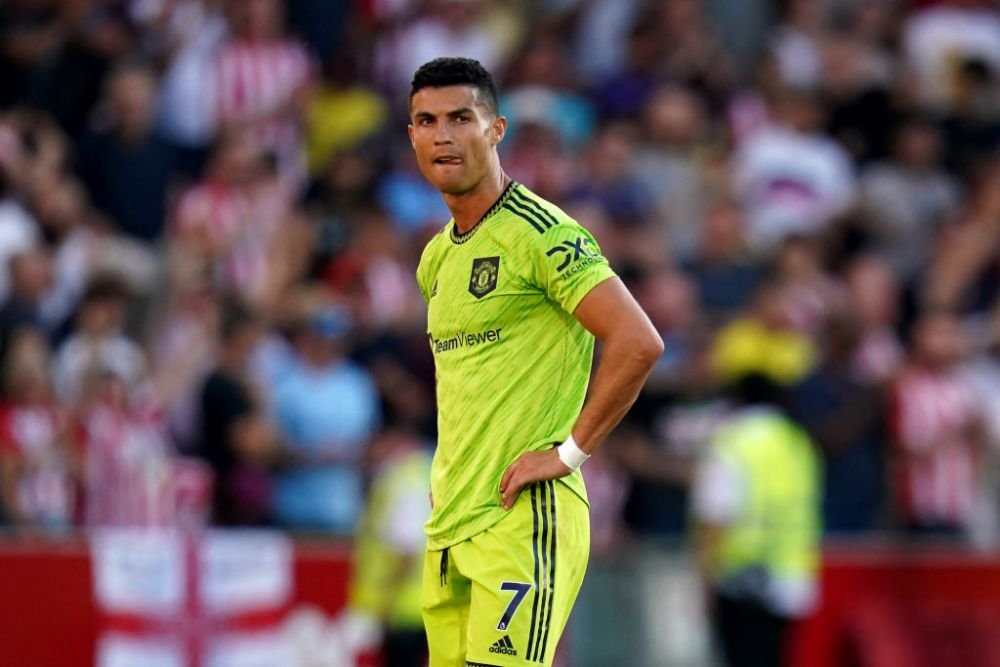 S-a terminat! Unde va juca Cristiano Ronaldo în acest sezon_3