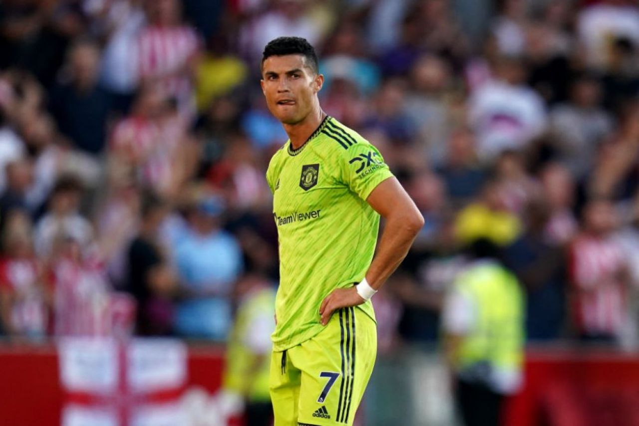 S-a terminat! Unde va juca Cristiano Ronaldo în acest sezon_3
