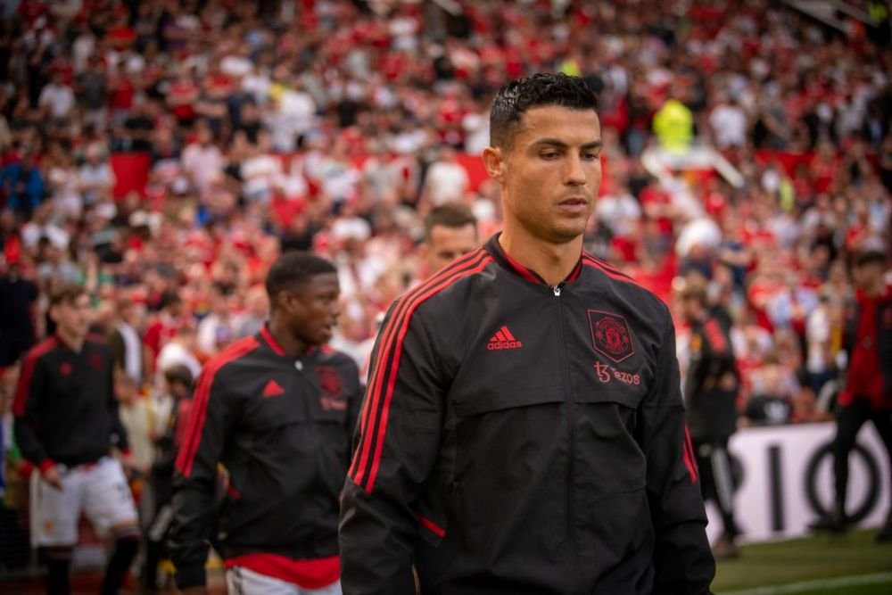 S-a terminat! Unde va juca Cristiano Ronaldo în acest sezon_4