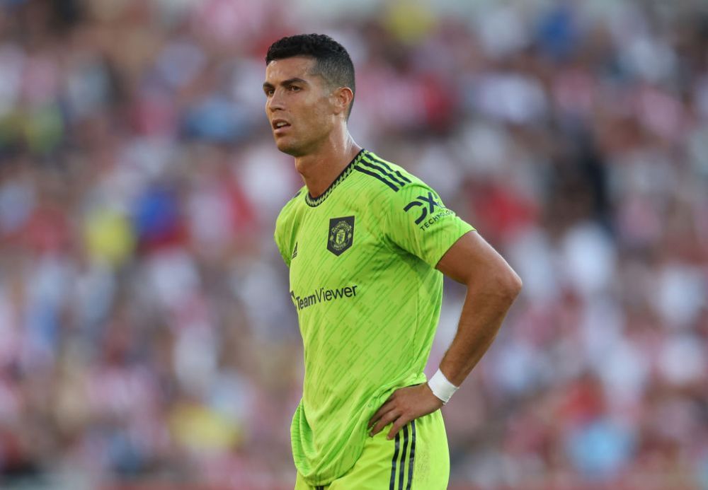 S-a terminat! Unde va juca Cristiano Ronaldo în acest sezon_7