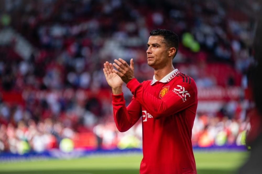 S-a terminat! Unde va juca Cristiano Ronaldo în acest sezon_9