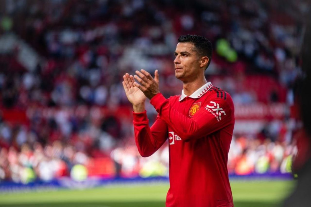 S-a terminat! Unde va juca Cristiano Ronaldo în acest sezon_9