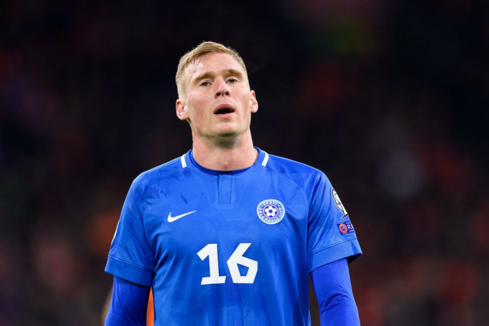 ”Nu e întâmplător că dă goluri”. Cel mai important câștig al FCSB-ului din acest start de sezon_3