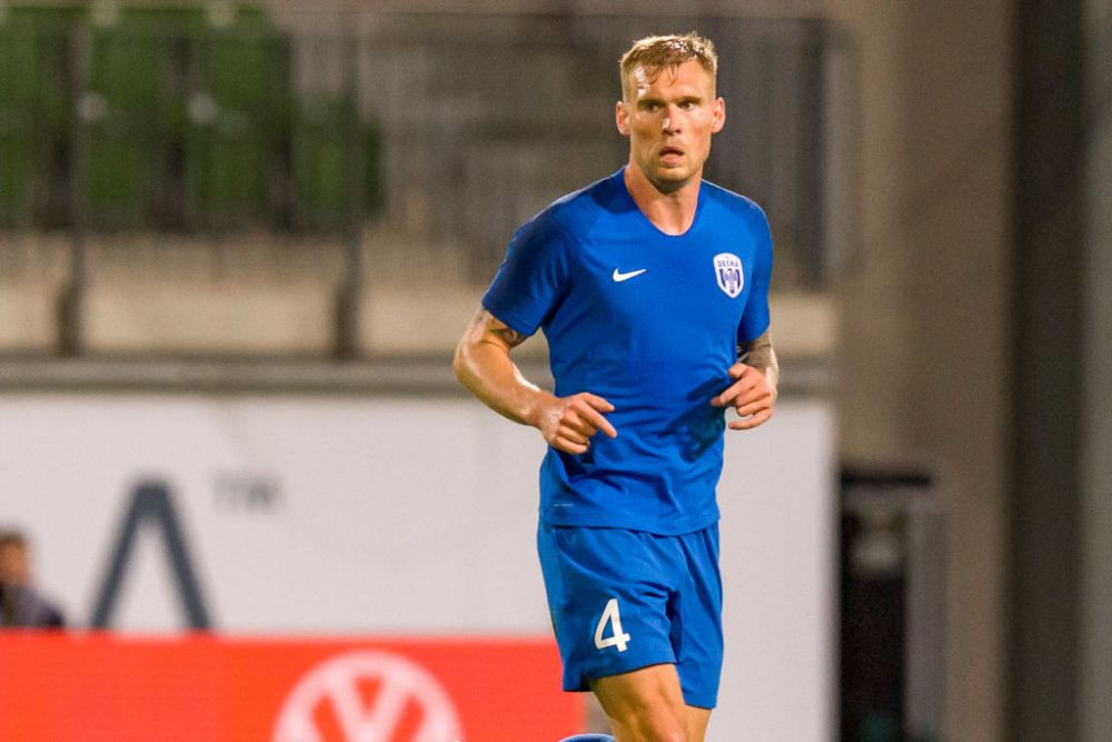 ”Nu e întâmplător că dă goluri”. Cel mai important câștig al FCSB-ului din acest start de sezon_4