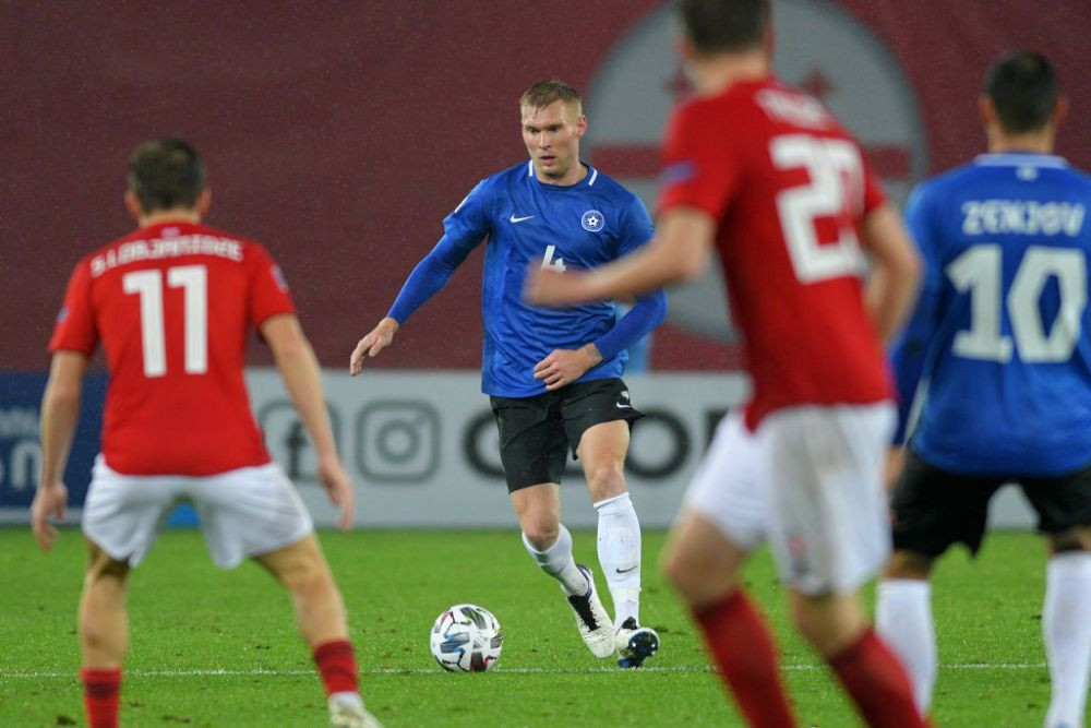 ”Nu e întâmplător că dă goluri”. Cel mai important câștig al FCSB-ului din acest start de sezon_6