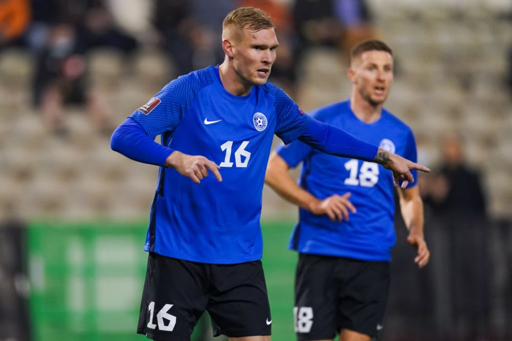 ”Nu e întâmplător că dă goluri”. Cel mai important câștig al FCSB-ului din acest start de sezon_9