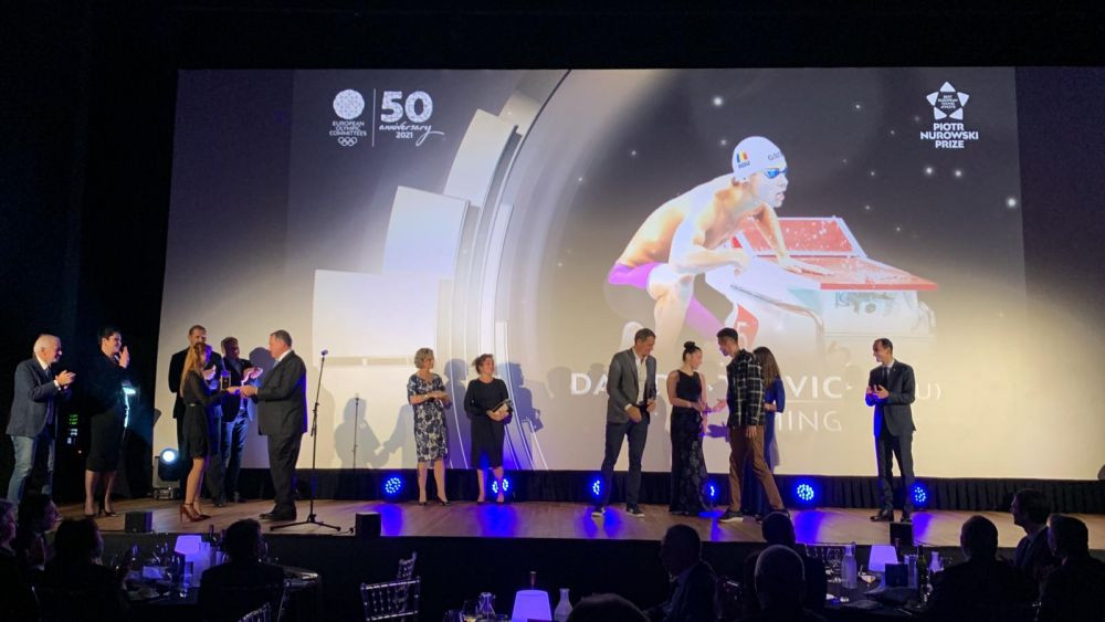 David Popovici a dezvăluit ce i-a transmis Adrian Rădulescu înainte de finala de la 200 m liber _8