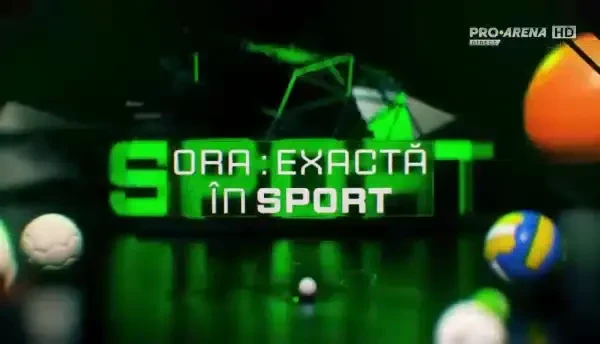 Alexandru Bourceanu, despre performanța lui David Popovici