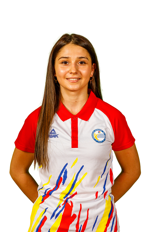 Supertransferuri pentru supercampioană! Volei Alba Blaj, care a realizat tripla &icirc;n ultimul sezon, a &icirc;nceput pregătirile