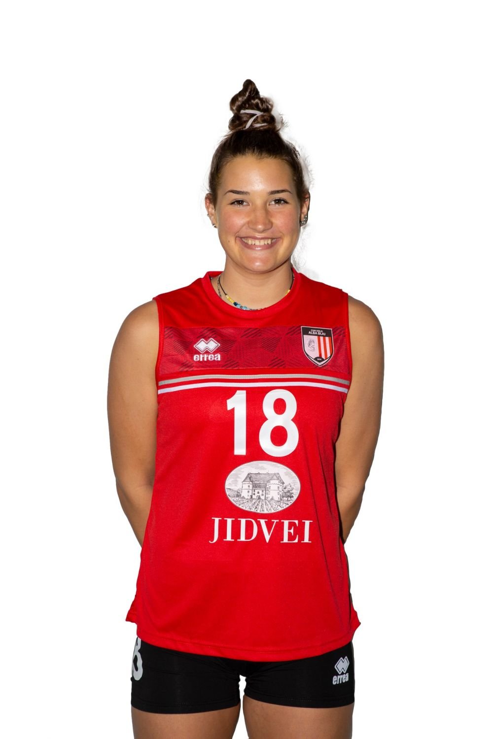 Supertransferuri pentru supercampioană! Volei Alba Blaj, care a realizat tripla în ultimul sezon, a început pregătirile_4