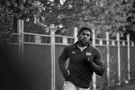 Când are loc blockbuster-ul Anthony Joshua - Oleksandr Usik. 