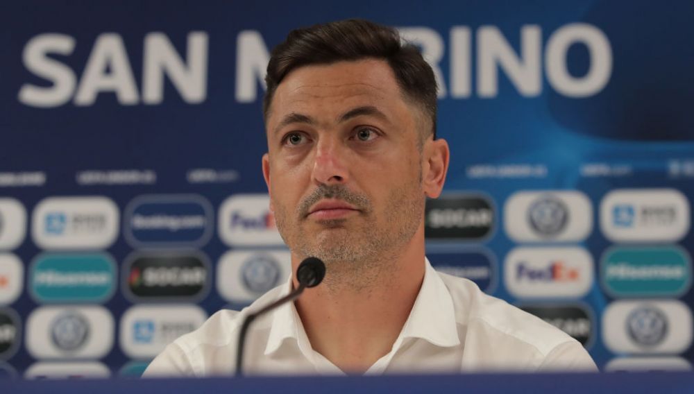 Top cei mai de succes selecționeri U21 ai României_1