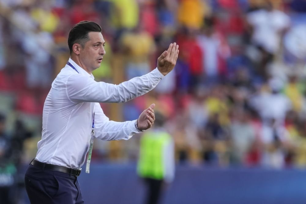 Top cei mai de succes selecționeri U21 ai României_2