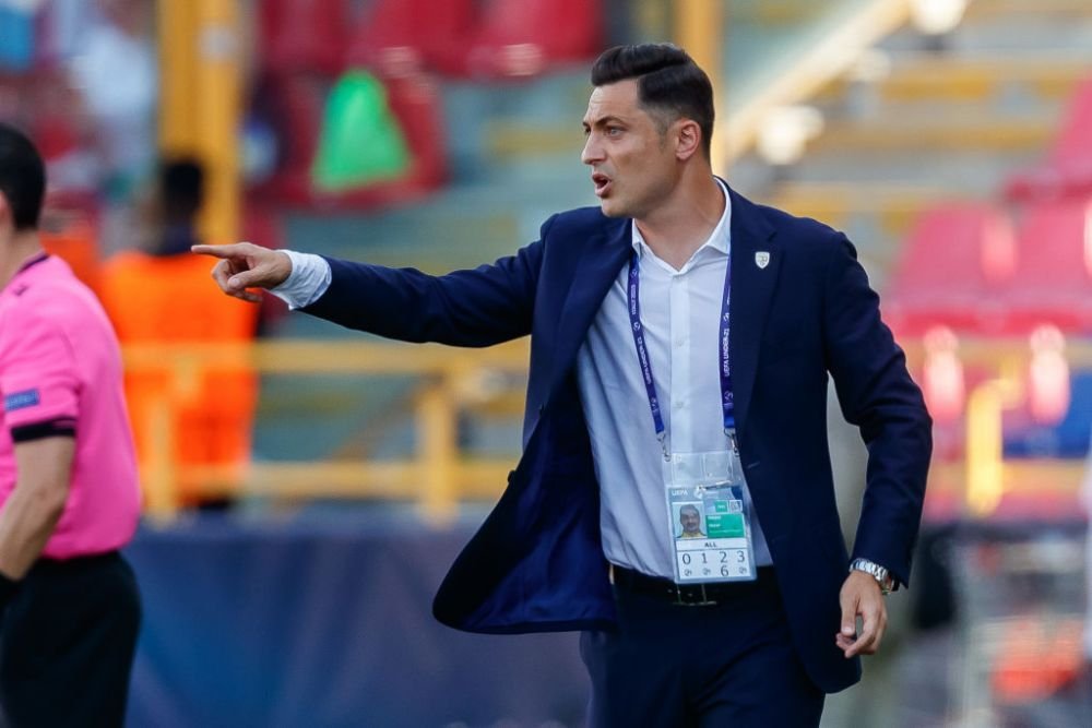 Top cei mai de succes selecționeri U21 ai României_4