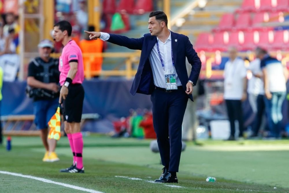 Top cei mai de succes selecționeri U21 ai României_5