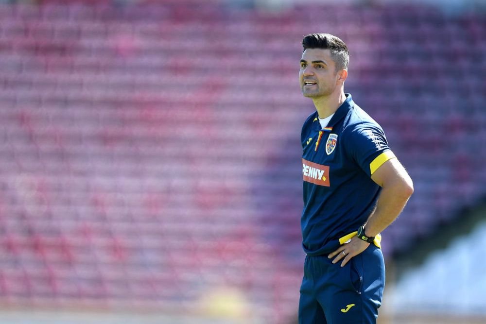 Top cei mai de succes selecționeri U21 ai României_6