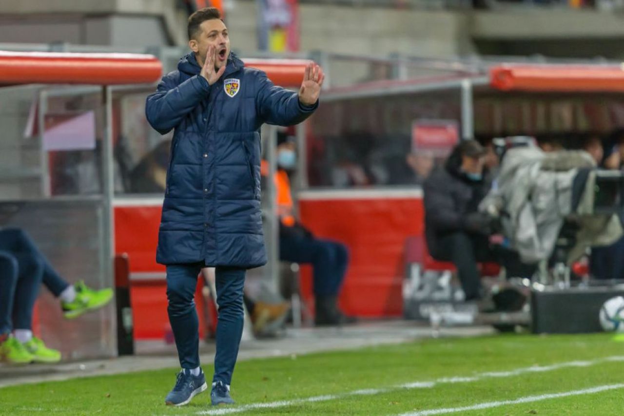 Top cei mai de succes selecționeri U21 ai României_8