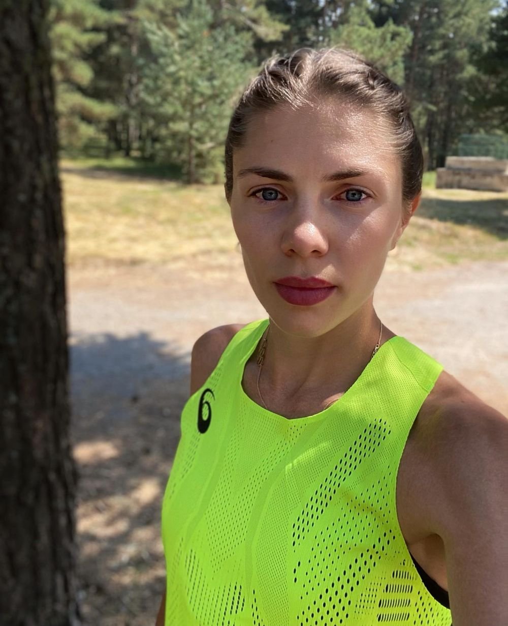 Campionatele Europene de atletism de la Munchen: româncele Alina Rotaru și Claudia Bobocea s-au calificat în finale!_8