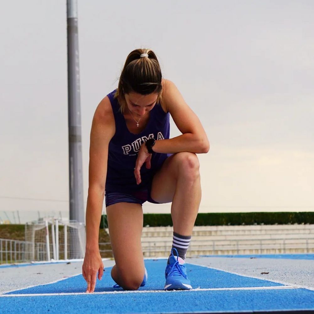 Campionatele Europene de atletism de la Munchen: româncele Alina Rotaru și Claudia Bobocea s-au calificat în finale!_22