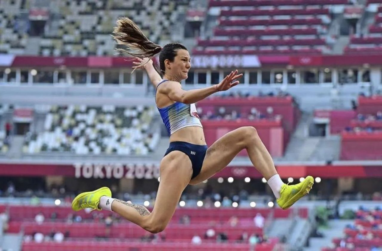Campionatele Europene de atletism de la Munchen: româncele Alina Rotaru și Claudia Bobocea s-au calificat în finale!_23