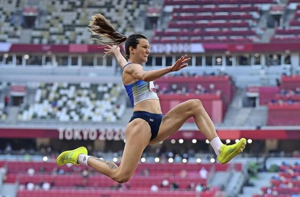 Campionatele Europene de atletism de la Munchen: româncele Alina Rotaru și Claudia Bobocea s-au calificat în finale!_23