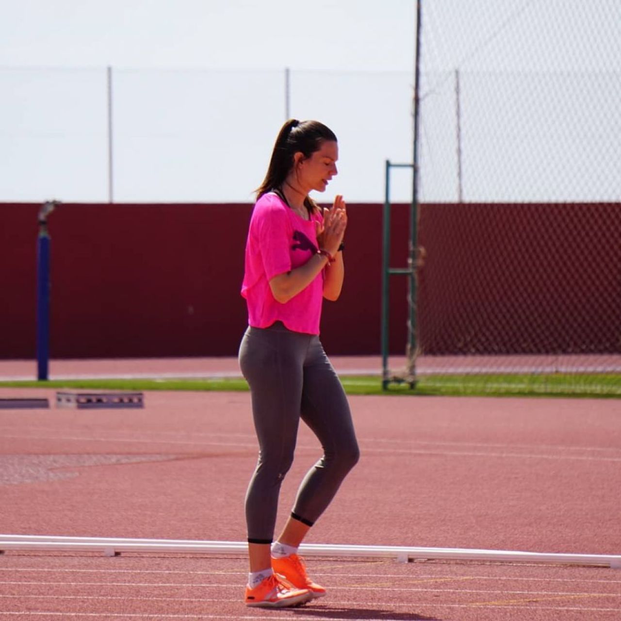 Campionatele Europene de atletism de la Munchen: româncele Alina Rotaru și Claudia Bobocea s-au calificat în finale!_27