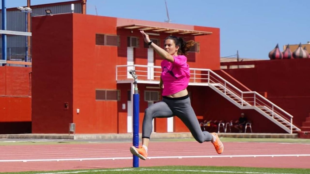 Campionatele Europene de atletism de la Munchen: româncele Alina Rotaru și Claudia Bobocea s-au calificat în finale!_28